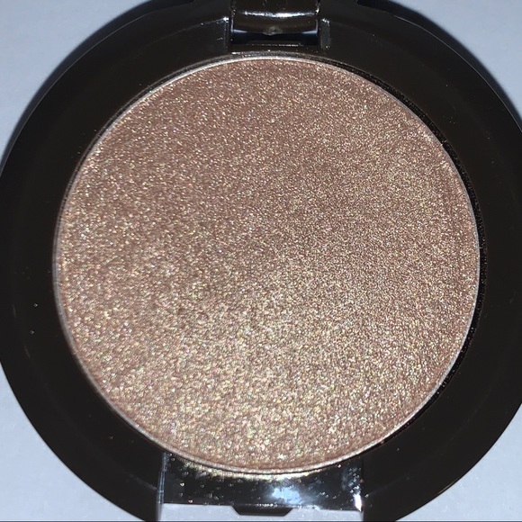 Becca Opal Shimmering Skin Perfector Pressed - Picture 3 of 13